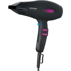 Bild für Severin HT 0112