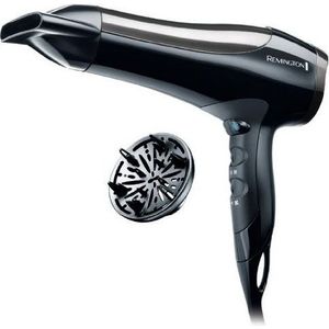 Bild für Remington D 5020