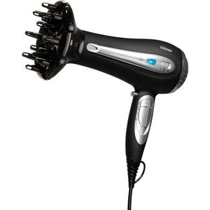 Bild für Tristar HD-2325