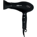 Udo Walz P2 2000 Bellisima 1569