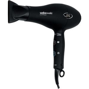 Bild für Udo Walz P2 2000 Bellisima 1569