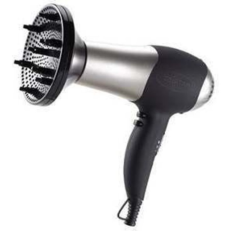 Tristar HD-2322