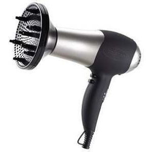 Bild für Tristar HD-2322