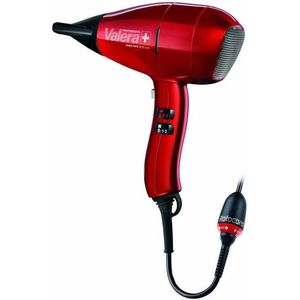 Bild für Valera Swiss Nano 9200 Superionic