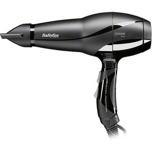 Bild für BaByliss 6614E Profi-Haartrockner Pro Express Ionic