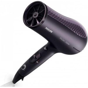 Bild für Philips HP8260