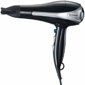 Bild für Severin HT 0114 Profi-Haartrockner