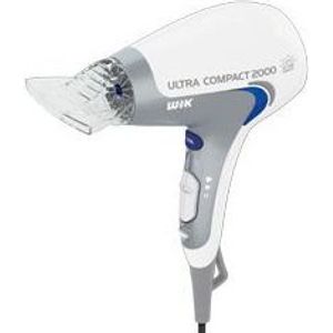 Bild für WIK 5546 Dci