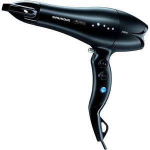 Bild für Grundig HD 8280