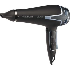 Bild für Rowenta CV7620