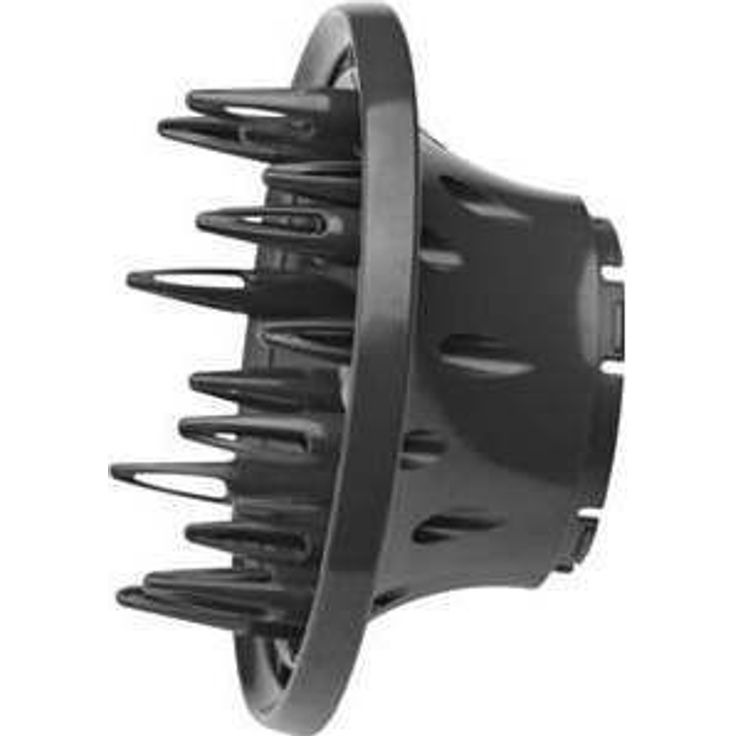 Bomann Haartrockner HTD 8005 CB – Bild 2