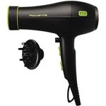 Rowenta CV6030 Haartrockner Eco Intelligence