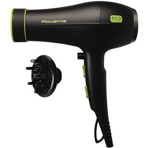 Bild für Rowenta CV6030 Haartrockner Eco Intelligence