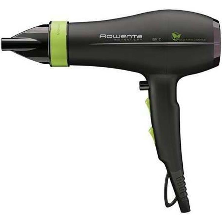 Rowenta CV6030 Haartrockner Eco Intelligence – Bild 2