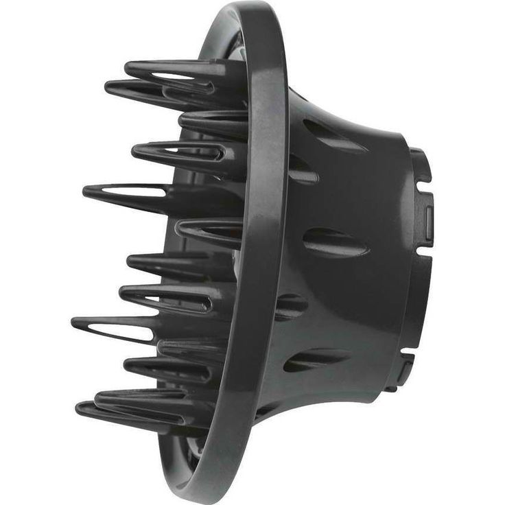 Clatronic Haartrockner HTD 3429, Soft Touch-Gehäuse, 2 Temperatur--Leistungsstufen, Formdüse 360° drehbar, blau – Bild 3