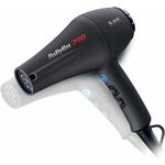 Babyliss Haartrockner SL Ionic Toumaline Pulse 420g