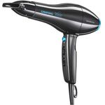 Grundig HD 5300 Volume Sensation