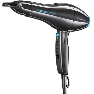 Bild für Grundig HD 5300 Volume Sensation