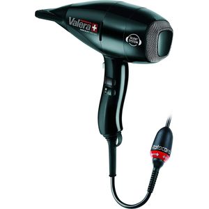 Bild für Valera Professioneller Ionen-Haartrockner Swiss Silent Light 6500