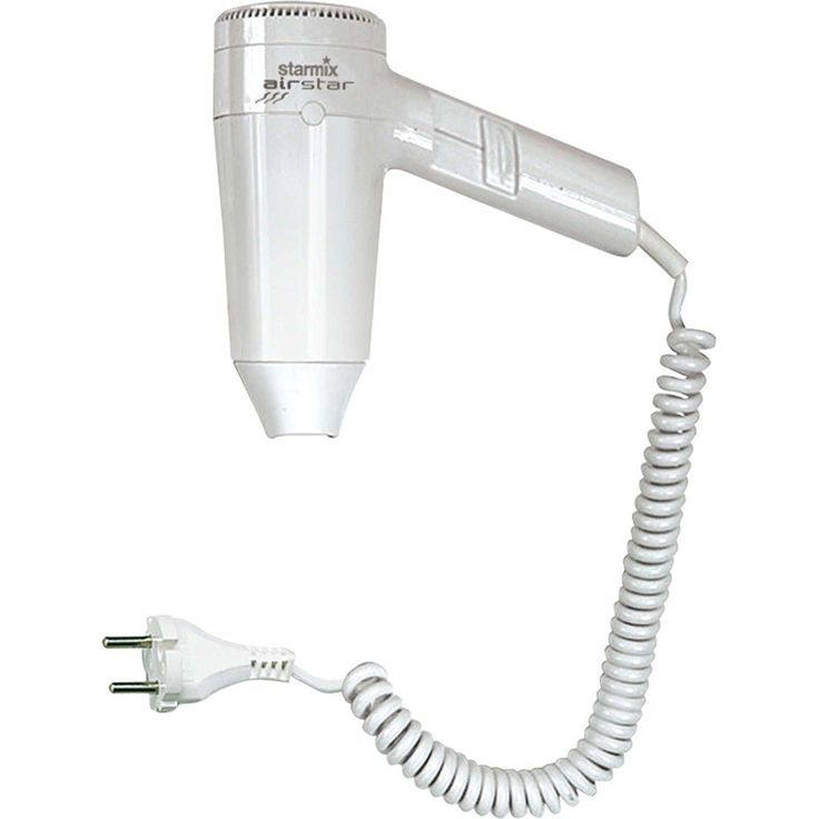 Starmix HFS12