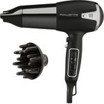 Rowenta CV7720 Haartrockner Pro 2300