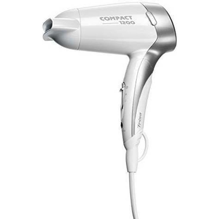 Trisa 1018.7945 Compact 1200