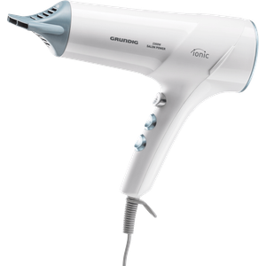 Bild für Grundig HD 7581