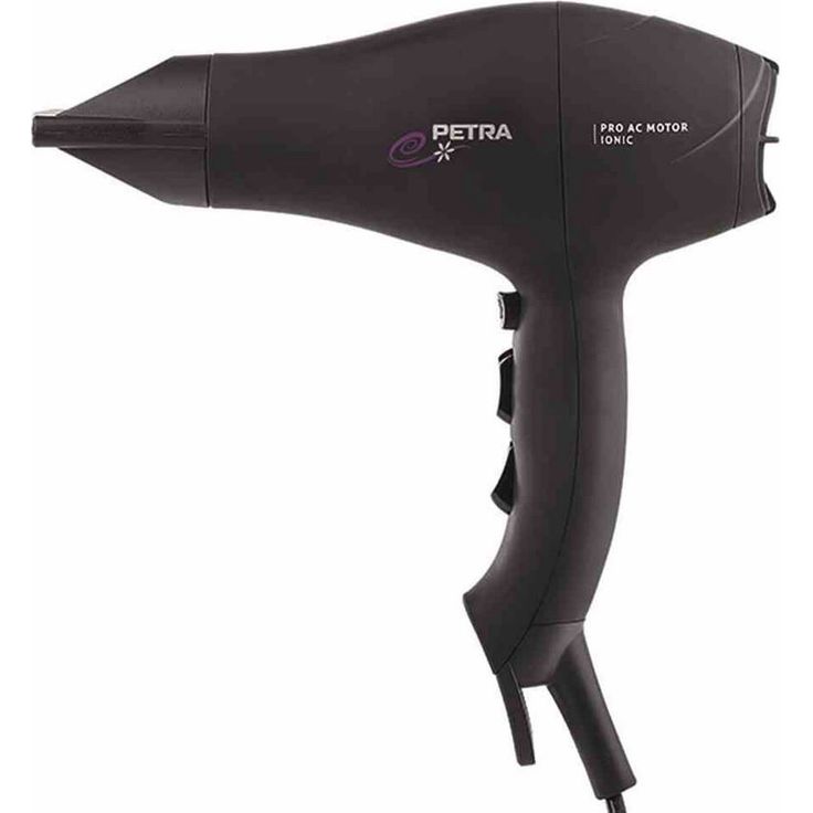 Petra HT 70.07