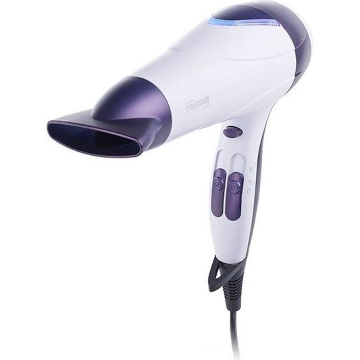 Tristar HD-2349