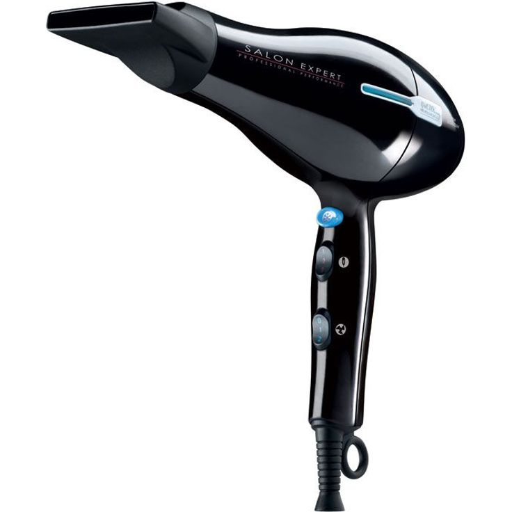 Imetec P2 2200