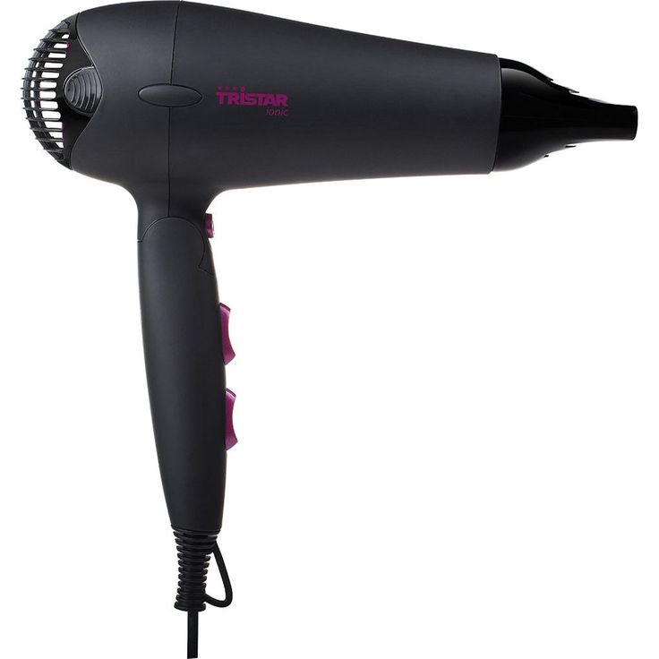 Tristar HD-2358 Haartrockner