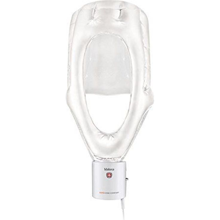 Valera 513.01 Ionic Comfort