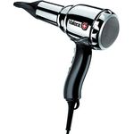 Valera Swiss METAL-MASTER Ionic Mod. 584.02