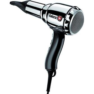 Bild für Valera Swiss METAL-MASTER Ionic Mod. 584.02