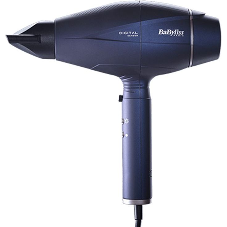 BaByliss 6500DEE