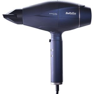 Bild für BaByliss 6500DEE