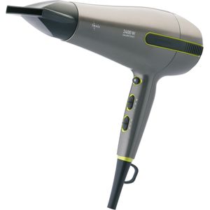 Bild für Grundig GMS0620 HD 8680 Grundig 2400W Profi AC inkl. Stylingdüse