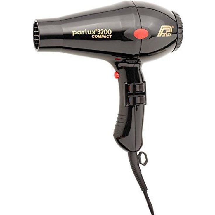 Parlux Parlux 3200 Compact