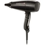 Valera Professioneller Haartrockner Swiss Light 3200, leicht und ergonomisch, 1600 Watt