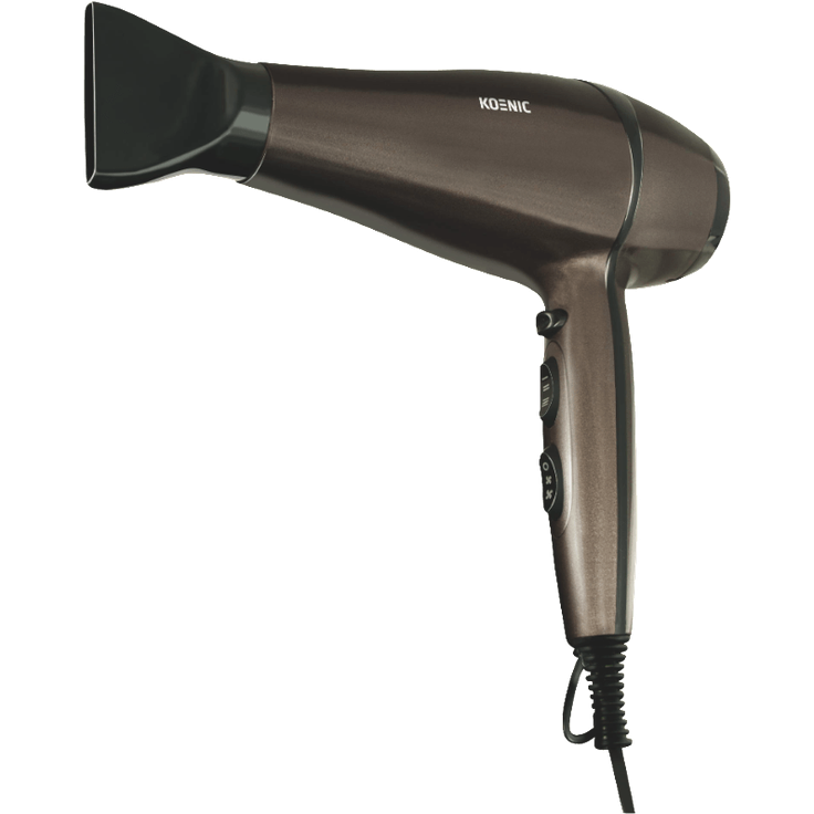 KOENIC KHD 4221