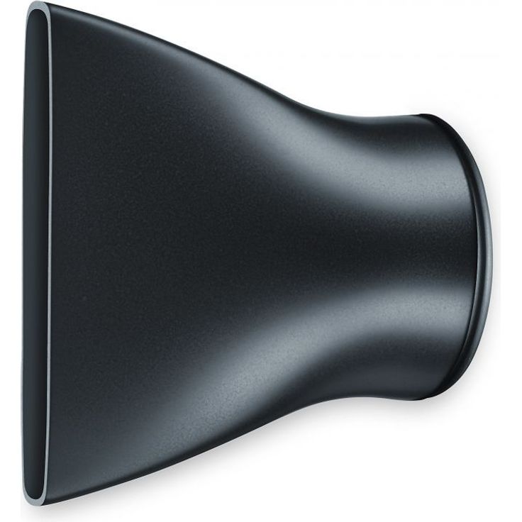 Beurer HC 30 Haartrockner mit Profidüse, 2200 Watt, 3 Heizstufen und 2 Gebläsestufen – Bild 8