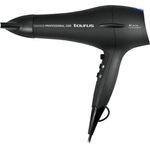 Taurus Fashion Professional Haartrockner 2300