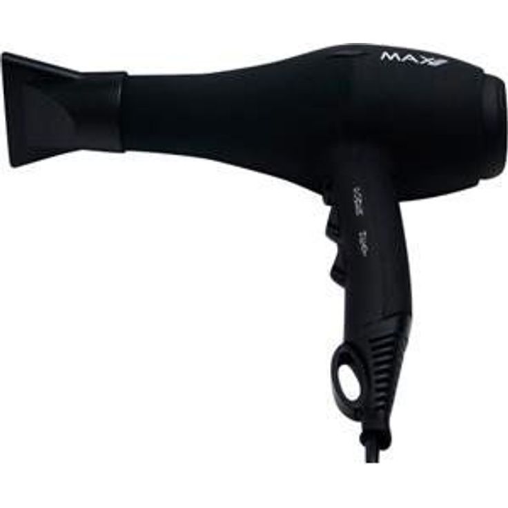 Max Pro Xperience Föhn - 1600W