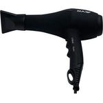 Max Pro Xperience Föhn - 1600W