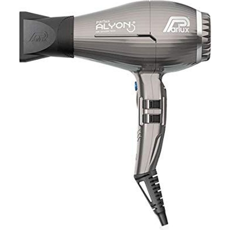 Parlux 8021233132278 Alyon Ionic bronze Haartrockner