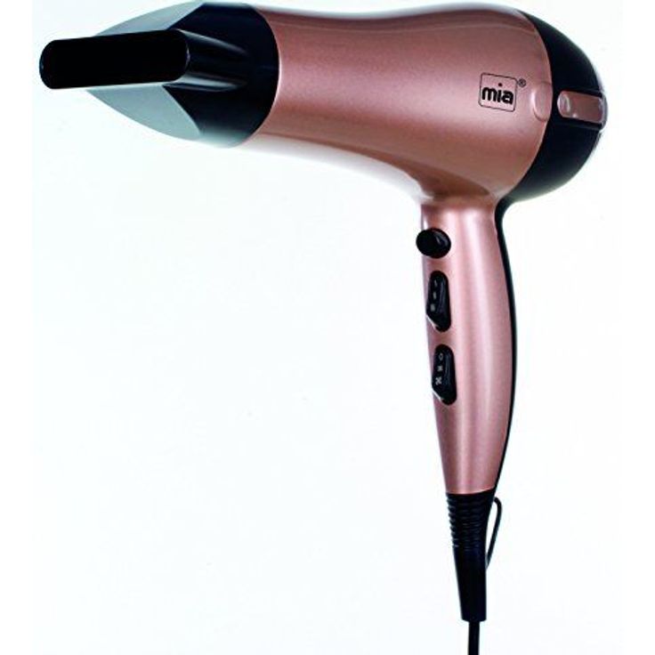 MIA HT 1939R-IO / HT 1939S-IO