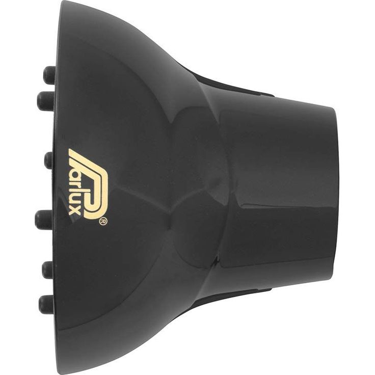 Parlux Softstyler für Parlux Haartrockner Advance Light