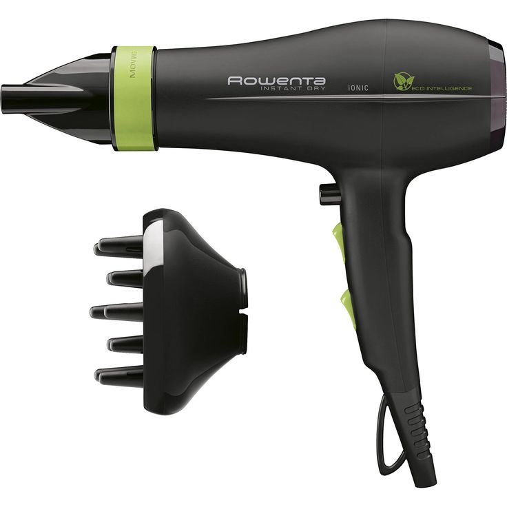 Rowenta CV6030 Eco Intelligence