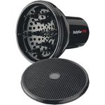 Babyliss Pro Diffuser Universel 3in1 BABD05E