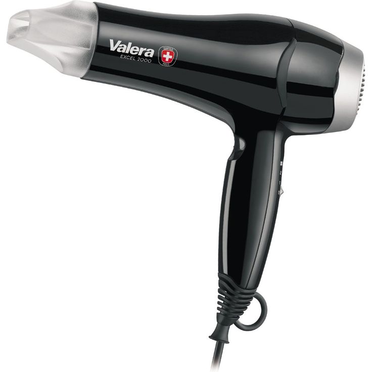 Valera Excel 2000 Ionic TF